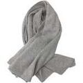 Echarpe Malia -