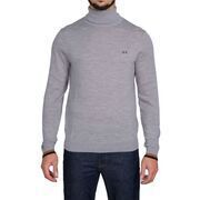 Pull Sun68 -