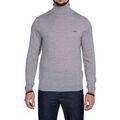 Pull Sun68 - Grenoble