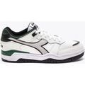 Baskets Diadora -