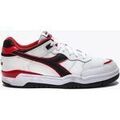 Baskets Diadora - Grenoble