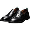 Mocassins Green George -