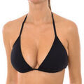 Maillots de bain sur Grenoble : Maillots de bain MICHAEL Michael Kors MM1N169-001