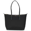 Sac a main Lauren Ralph Lauren KEATON 26-TOTE-MEDIUM