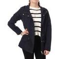 Vestes sur Grenoble : Veste Only Lella