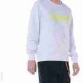 Tee-shirts sur Grenoble : T-shirt Sun68 -
