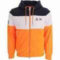 Veste Sun68 -