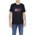 Polos sur Grenoble : Polo Underclub 24EUC80081