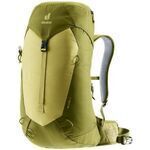 Sac a dos Deuter AC Lite 24