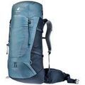 Sacs &agrave; dos sur Grenoble : Sac a dos Deuter Trekking Lite 4010