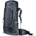 Sacs &agrave; dos sur Grenoble : Sac a dos Deuter Trekking Lite 4010