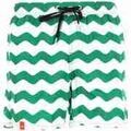 Maillots de bain sur Grenoble : Maillots de bain Sun68 -