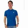 Tee-shirts sur Grenoble : T-shirt Invicta -