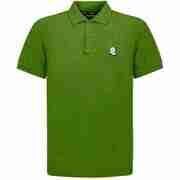 T-shirt Invicta -