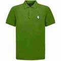 T-shirt Invicta -