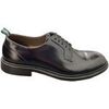 Derbies Green George -