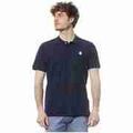 T-shirt Invicta -