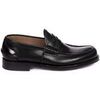 Mocassins Green George -