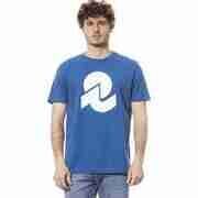 T-shirt Invicta -