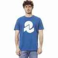 T-shirt Invicta -