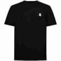 Tee-shirts sur Grenoble : T-shirt Invicta -