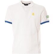 Polo Invicta -