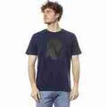 Tee-shirts sur Grenoble : T-shirt Invicta -