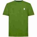 Tee-shirts sur Grenoble : T-shirt Invicta -