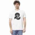 Tee-shirts sur Grenoble : T-shirt Invicta -