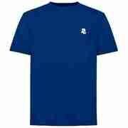 T-shirt Invicta -
