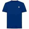 Tee-shirts sur Grenoble : T-shirt Invicta -