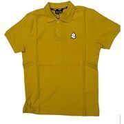 T-shirt Invicta -
