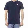 Tee-shirts sur Grenoble : T-shirt Invicta -