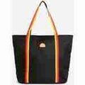 Sac Sundek -