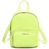 Sac a dos Maria Celine -