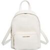 Sac a dos Maria Celine -