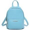 Sac a dos Maria Celine -