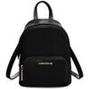 Sac a dos Maria Celine -