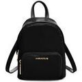 Sac a dos Maria Celine - Grenoble