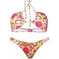 Maillots de bain sur Grenoble : Maillots de bain Mc2 Saint Barth -