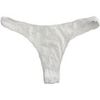 Maillots de bain Mc2 Saint Barth -
