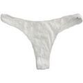 Maillots de bain Mc2 Saint Barth -