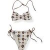 Maillots de bain Mc2 Saint Barth -