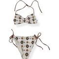 Maillots de bain sur Grenoble : Maillots de bain Mc2 Saint Barth -