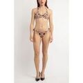Maillots de bain sur Grenoble : Maillots de bain Mc2 Saint Barth -