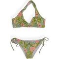 Maillots de bain sur Grenoble : Maillots de bain Mc2 Saint Barth -