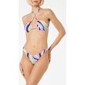 Maillots de bain Mc2 Saint Barth -