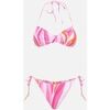 Maillots de bain Mc2 Saint Barth -