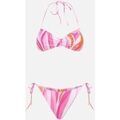 Maillots de bain sur Grenoble : Maillots de bain Mc2 Saint Barth -