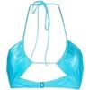 Maillots de bain Mc2 Saint Barth -